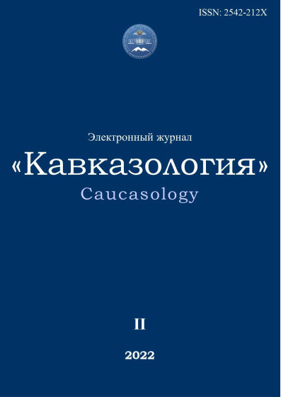 Титульный лист